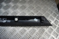 фото thumb №9, Молдинг захист стійка права передня mini r60