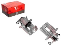 фото thumb №1, Trw суппорт тормозной seat leon toledo ii skoda oct