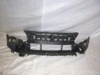 фото thumb №1, Усилитель кронштейн бампера citroen berlingo 14-