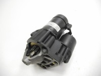 Стартер renault laguna 1 2.0 16v оригинальный номер 7701499615 Недорого, фото thumb