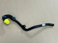 фото thumb №1, Audi rs6 rs7 4g шланг wody 4g0121485aj