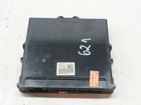 Модуль запуск стоп 89260-12100 toyota rav4 iv 2012- Цена, фото thumb