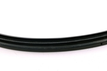 фото thumb №11, Mini r59 права прокладка двері правий перед 7362068