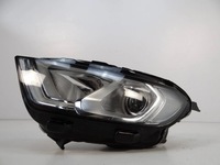 фото thumb №1, Лампа левая передняя перед ford ecosport lift gn15-13w030-je
