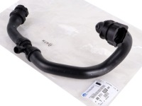 фото thumb №1, Шланг wody отопителя citroen c4 grand picasso ii c4 picasso ii 1.6 thp