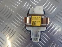 фото thumb №12, Mercedes c w205 e w213 датчик дождя a2139002724