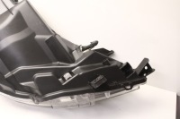 фото thumb №11, Nissan note e11 lift 08r- фара лампа левый перед левая передняя