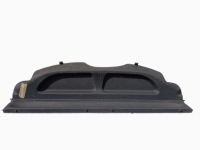 Купити Полиця задній задня багажника fiat multipla, фото thumb