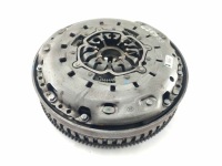 фото thumb №1, Колесо двомасовий renault scenic iii 3 1.6 dci 130km