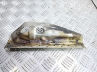 Купить Защита тепловая bmw 3 e46 7502347, фото thumb