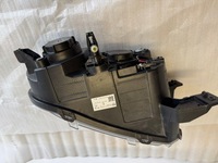 фото thumb №9, Лампа права led поворотник dacia spring