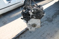 Двигун bmw 2,0 b48b20a 15 tyskm Зі Шроту, фото thumb