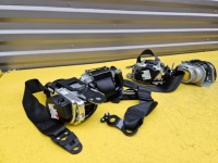 Mercedes glc ремни перед оригинал 2022r. Недорого, фото thumb