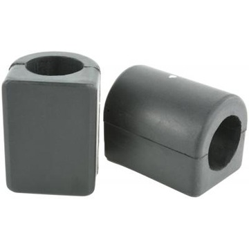 фото thumb №1, Febest bzsb-166rv1 подвешивание, стабилизатор
