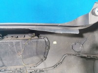 фото thumb №9, Mini cooper r60 r61 countryman 10/14 бампер задня задній pdc