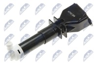 фото thumb №5, Nty 28642-jy00a омыватель фара