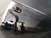 фото thumb №6, Бардачок панелі kompletny mercedes-benz gl x164 164 a1646800591