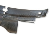 Жабо opel corsa c 460029937, 09116435 Киев, фото thumb