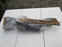 фото thumb №7, Кронштейн напрямна шторка права kuga mk1 2008-2012