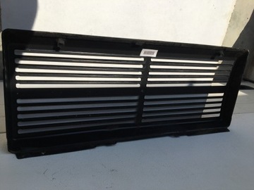 фото thumb №13, Решётка радиатора решётка радиатор mercedes g w460 w461 g-klasa