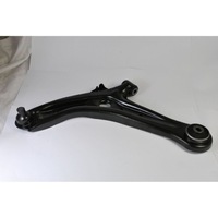 фото thumb №1, Рычаг перед l ford fiesta vi mazda 2 de dh 07-17