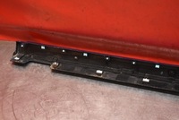 фото thumb №6, Накладка поріг права b3 87754-j7700 kia ceed 3 iii proceed gt-line 18-