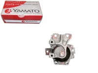 фото thumb №1, Yamato подушка двигуна honda cr-v iii 2.0/2.2d/2.