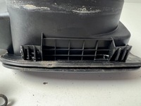 фото thumb №7, Крышка заливной топлива audi q5 8r 8k0010508r 8r0809999b lz7h