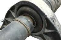 фото thumb №6, Wał привідний skoda superb iii estate 3v5 3q0521101aq 0.0l дизель 140kw