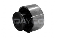 фото thumb №2, Dayco ролик натяжителя fiat albea 1.6 178_