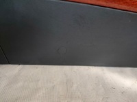 фото thumb №10, Vw phaeton туннель подлокотник европа