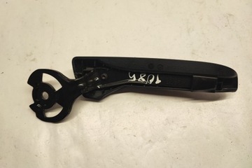 фото thumb №8, Другие запчасти do сиденье bmw x1 f48 7314233 2.0l дизель 140kw 2017