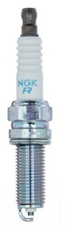 Купить Ngk свеча зажигания lkr7b-9 5847, фото thumb
