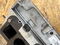 Audi vw головка комплектна 05l044ah 05l103308s 05l103308t в Україні, фото thumb