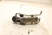 фото thumb №6, Радиатор выхлопных газов клапан egr 03l131512dp vw audi seat skoda 1.6 tdi