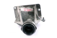 Купить Bmw x3 e83 m54 кронштейн опора полуось 7516065, фото thumb