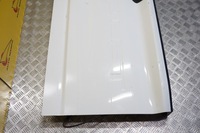 фото thumb №10, Chevrolet silverado 2500 2020 - 2024 кришка багажника багажник борт задня usa