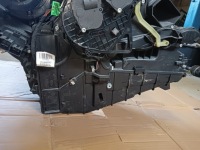 фото thumb №9, Отопитель range rover evoque l538 i ec135004 fk72-19b555-jd du446002