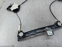 фото thumb №6, Подъемник стекла правые перед vw passat cc 3c8837462j 1k0959792p