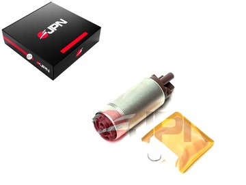 фото thumb №1, Насос топлива hyundai jpn