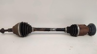 фото thumb №1, Vw tiguan ii приводной вал перед 3q0407272bh