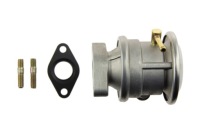 Ewp-bm-003 клапан воздуха вторичного Оригинал, фото thumb