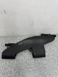 фото thumb №1, Впуск повітря bmw x1 f48 2015-2018 8576980