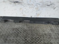 фото thumb №2, Молдинг накладка поріг права range rover sport i