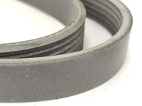 фото thumb №6, Ремень многоручьевой fiat bravo i 1.9 td 1996-2001 новый oryg 46786740 6pk1780