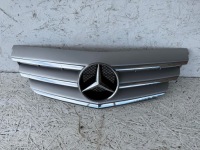 Купить Решётка радиатора решётка радиатора решётка радиатора бампера mercedes e klasa coupe w207 207, фото thumb