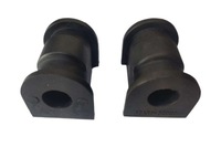 фото thumb №1, Резиновый элемент стабилизатора. daewoo p. ticomatiz opel agila 2szt