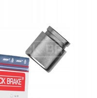 фото thumb №1, Поршень суппорт тормозной do renault koleos i