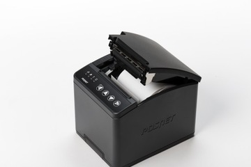 Фискальный принтер POSNET THERMAL XL2 ONLINE 2 дюйма