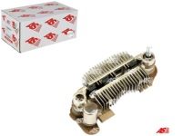 фото thumb №1, Діодний міст діодний генератора діодний міст діодний генератора випрямляч